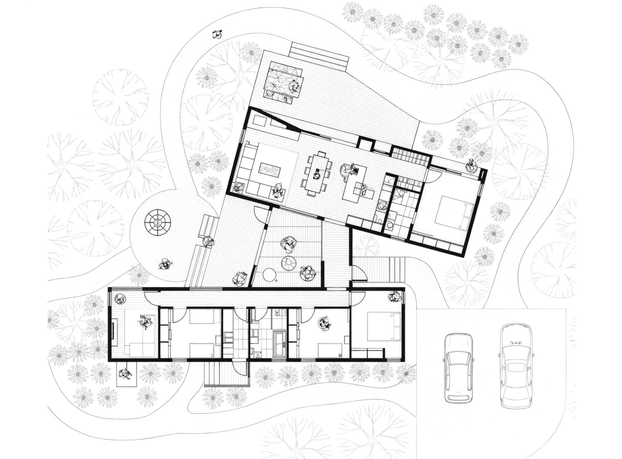 Design 1