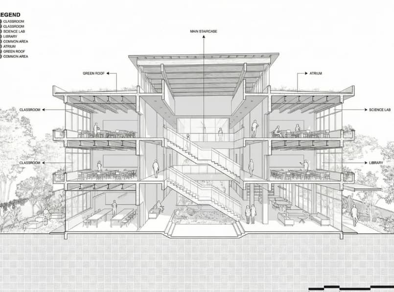 Design 3