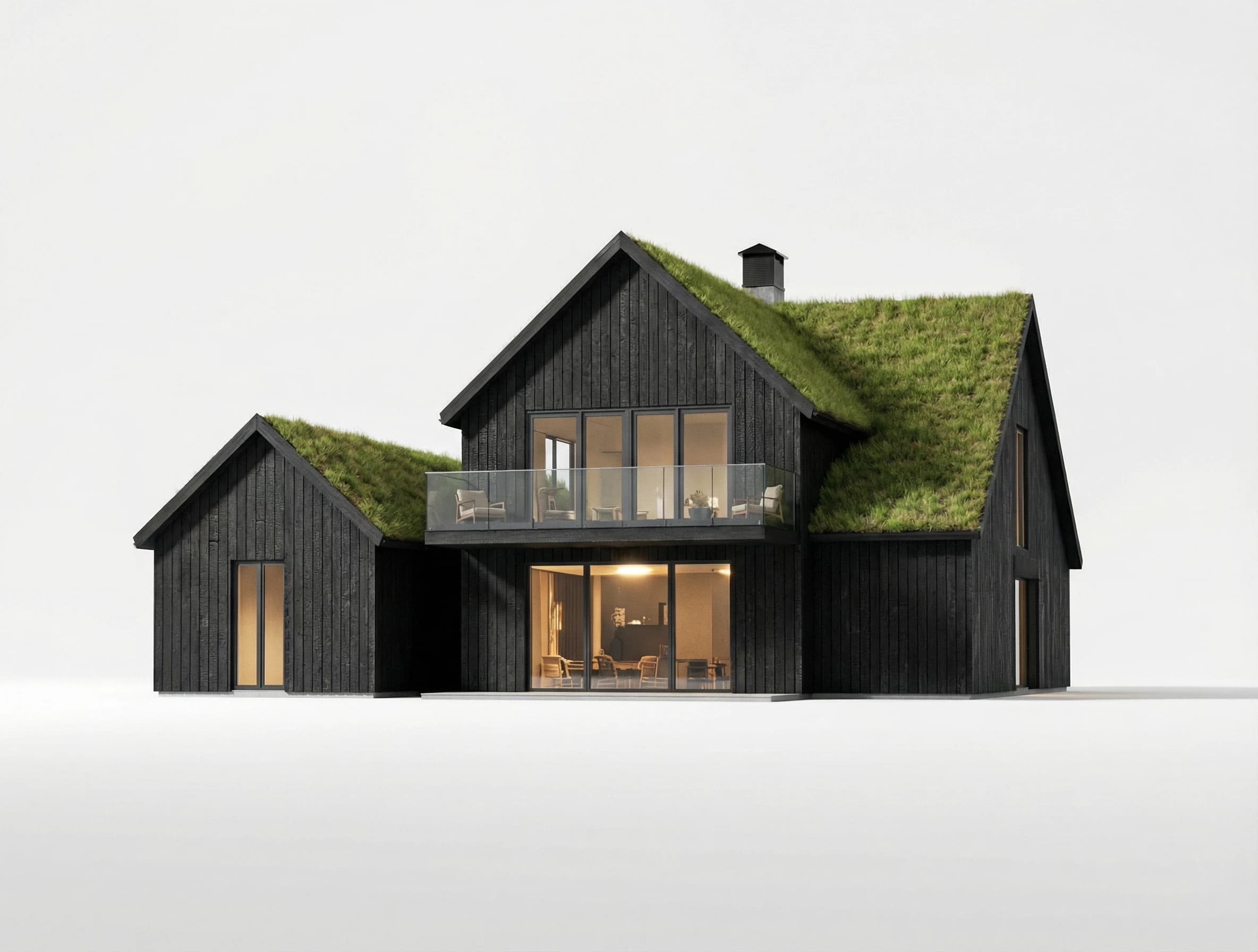 Design 5