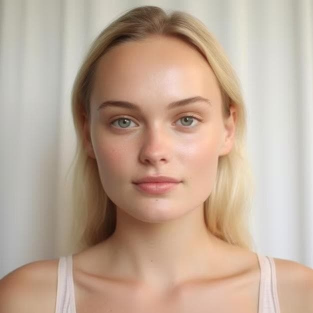 Model 4